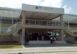 udesc-balneario-camboriu-300x210