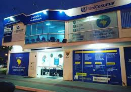 unicesumar-balneario-camboriu