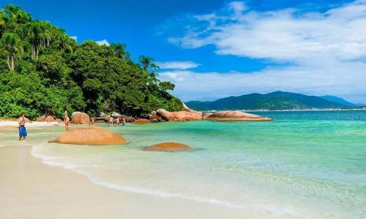 O-que-fazer-em-Santa-Catarina-Grande-Florian-C3-B3polis