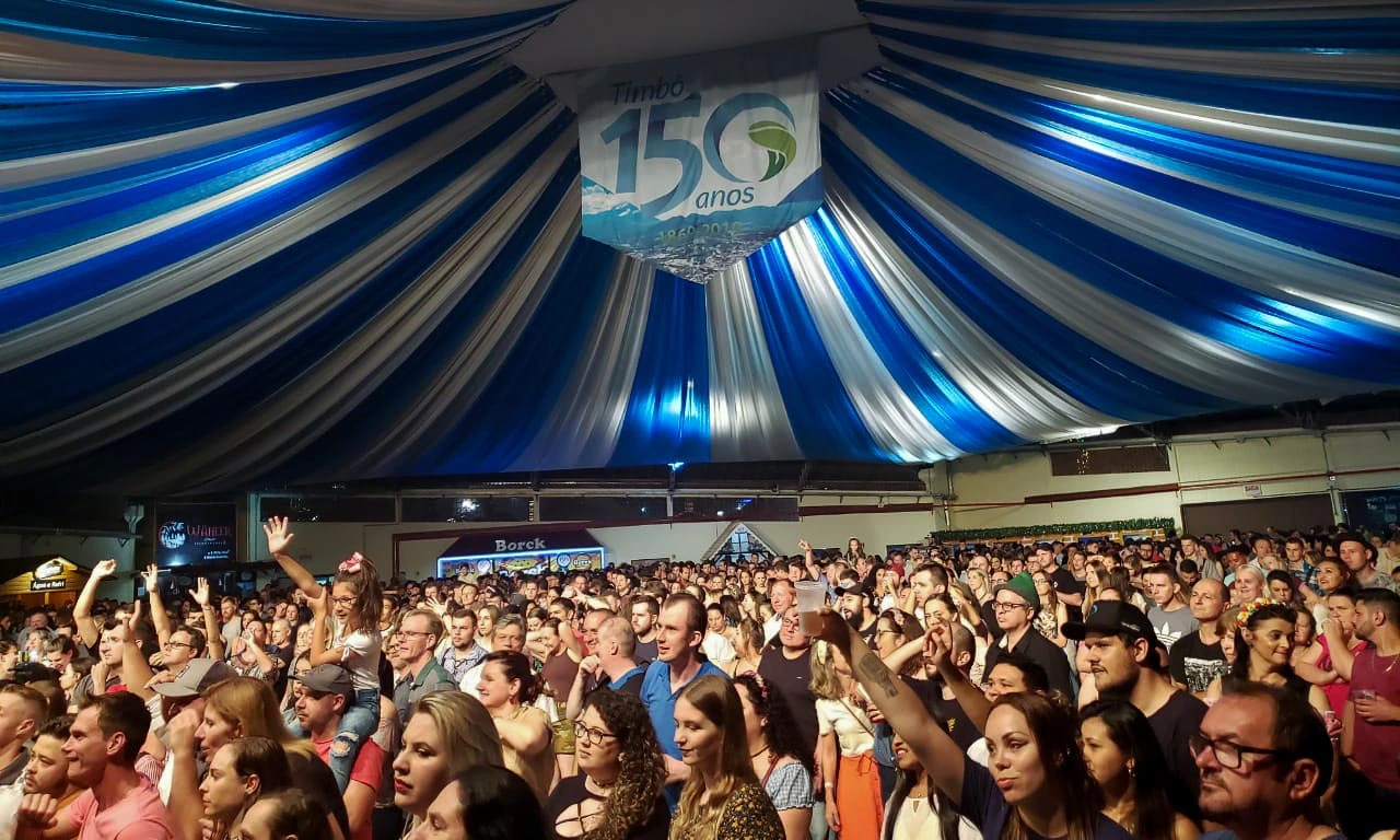 Principais-eventos-de-Balneario-Camboriu-festa-do-imigrante-1