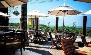 Melhores-restaurantes-da-Praia-Brava-baoba-300x180