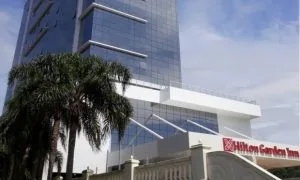 restaurantes da praia brava