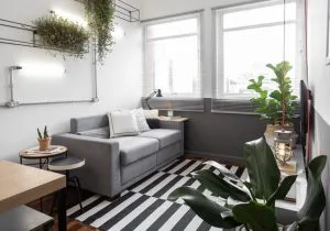 tapete-apartamento-alugado-300x210