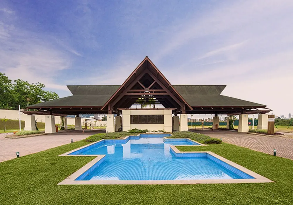 reserva-camboriu-entrada-min