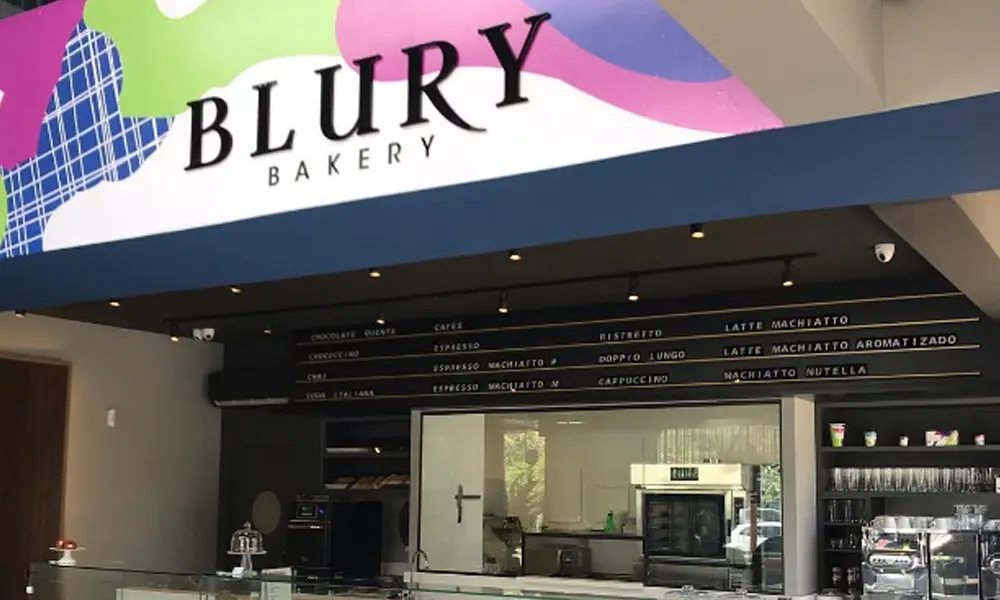 Melhores-restaurantes-da-Praia-Brava-blury-bakery