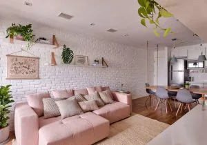 papel-de-parede-apartamento-alugado-300x210
