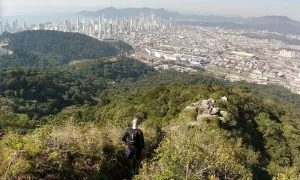 Conhe-C3-A7a-05-trilhas-para-curtir-a-paisagem-de-Balne-C3-A1rio-Cambori-C3-BA-e-regi-C3-A