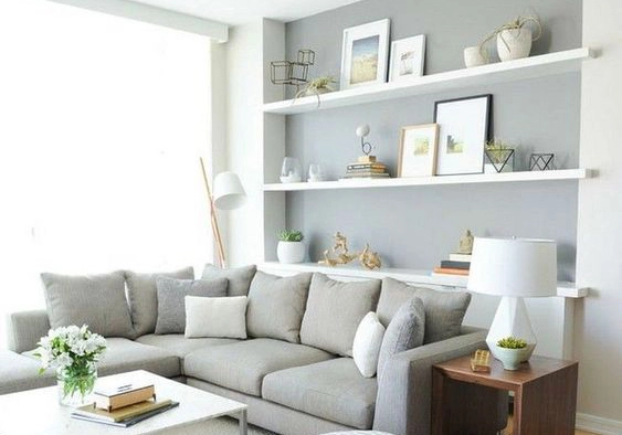 prateleiras-apartamento-alugado