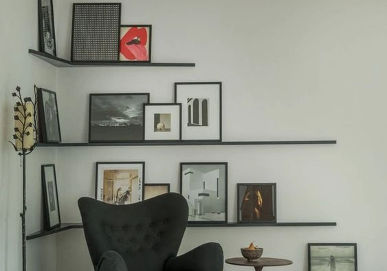 decora-C3-A7-C3-A3o-na-parede-apartamento-alugado