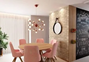 movel-apartamento-alugado-300x210