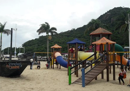 8-lugares-para-curtir-as-ferias-com-as-criancas-em-Balneario-Camboriu-2