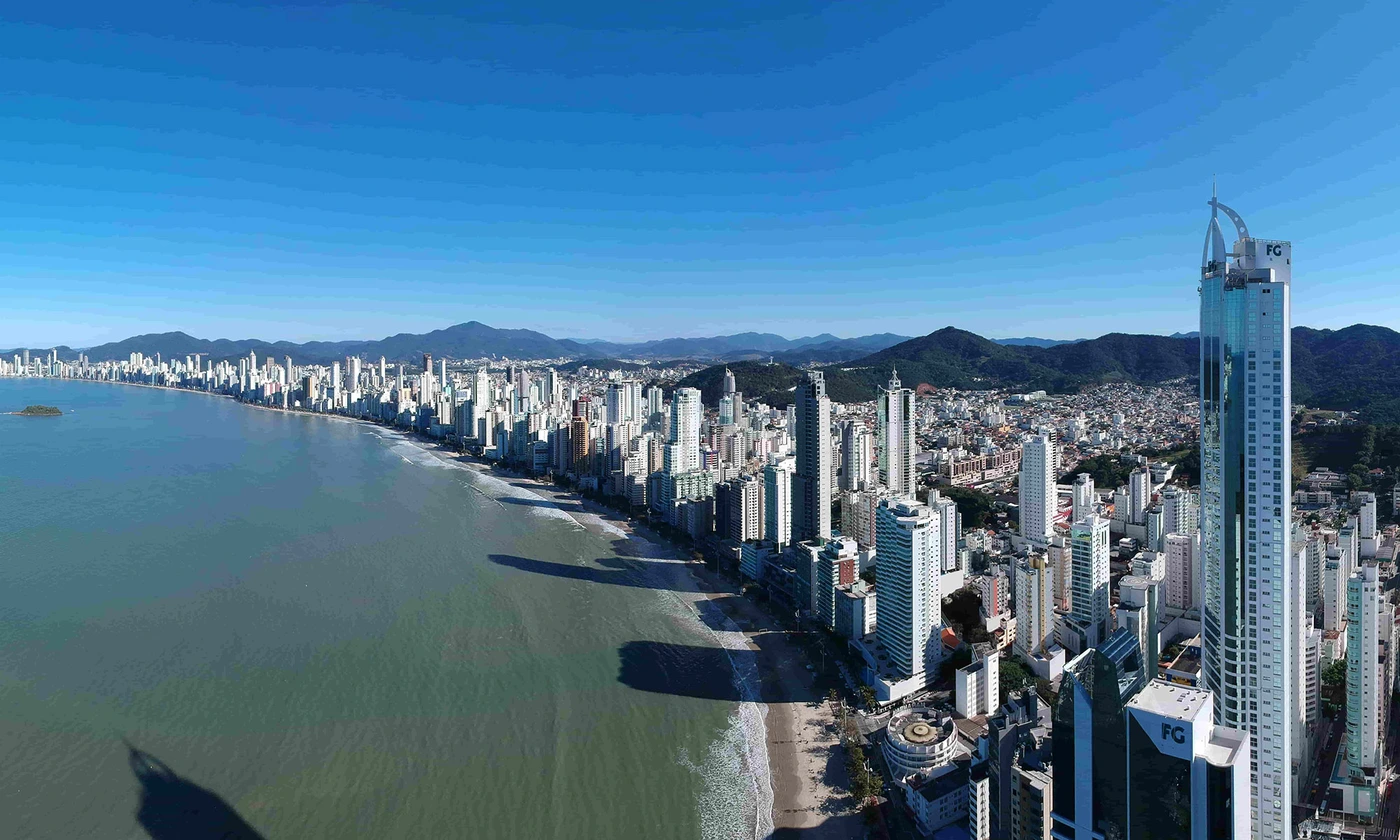 barra-norte