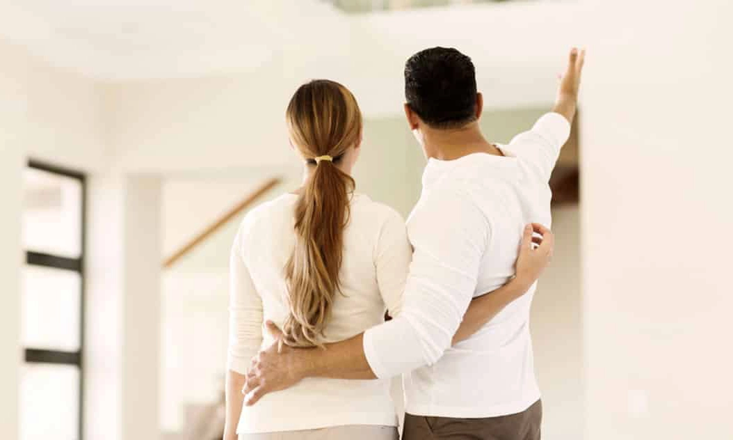 7-dicas-para-receber-as-chaves-do-seu-apartamento-novo-paredes-1
