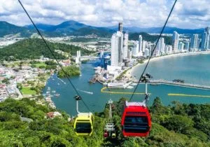 8-lugares-para-curtir-as-ferias-com-as-criancas-em-Balneario-Camboriu-3-300x210