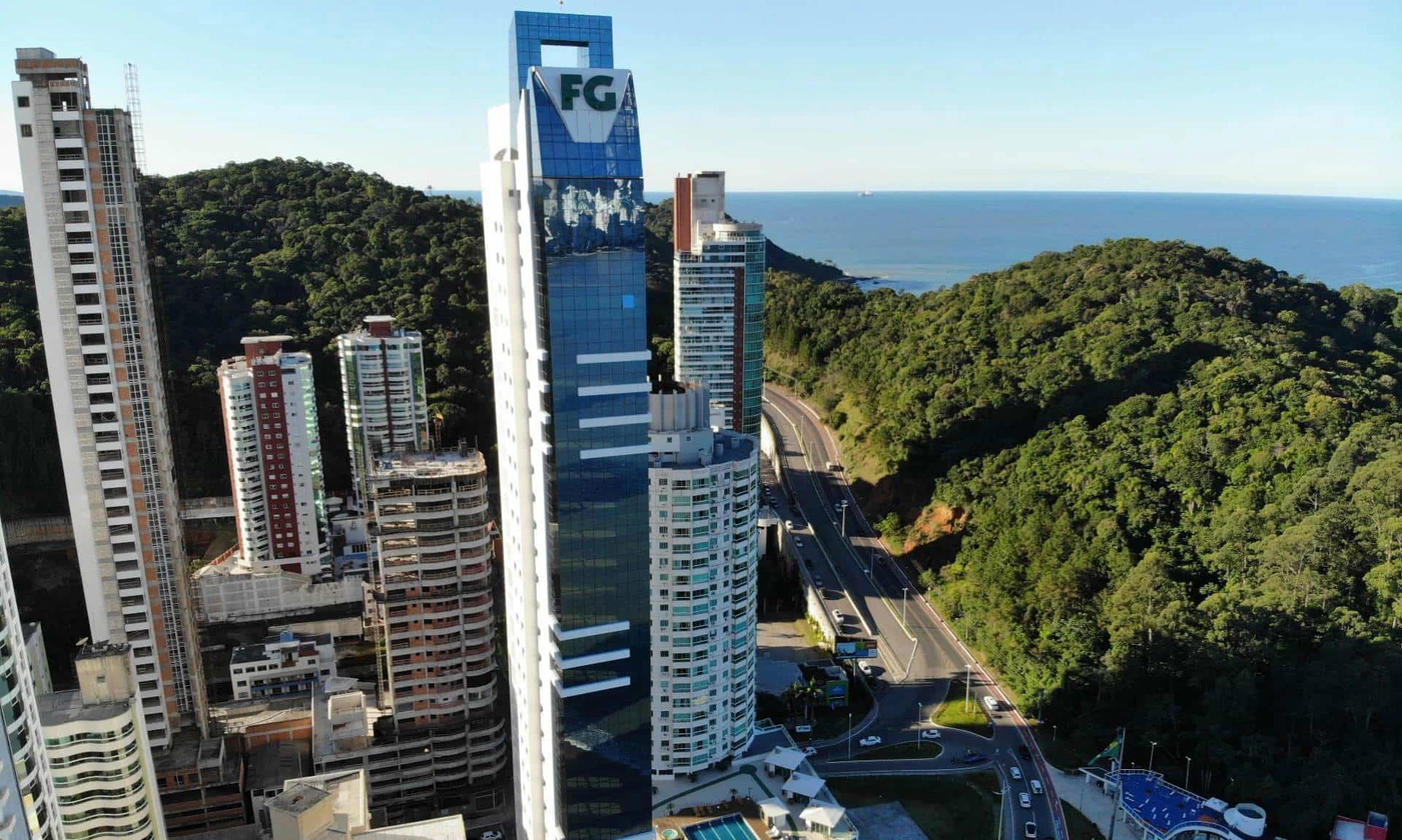 bairro-pioneiros-balneario
