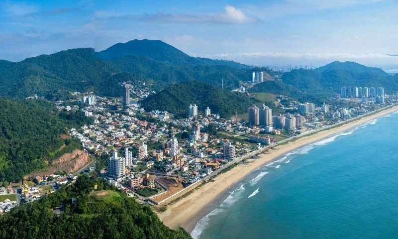 praia-brava