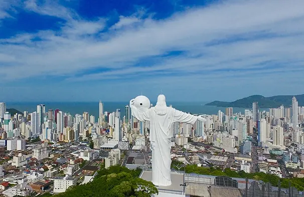 7-melhores-lugares-para-curtir-o-ver-C3-A3o-em-Balne-C3-A1rio-Cambori-C3-BA-Cristo-luz-300