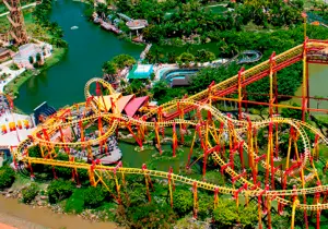 8-lugares-para-curtir-as-ferias-com-as-criancas-em-Balneario-Camboriu-1-300x210