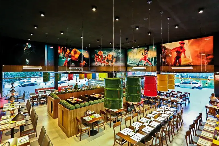 pizza-dos-herois-restaurante-baby-friendly