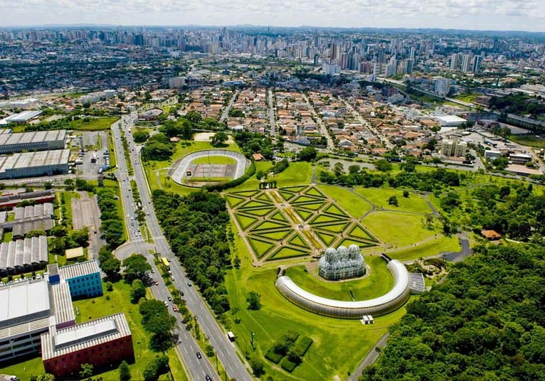 melhores estados para morar no brasil