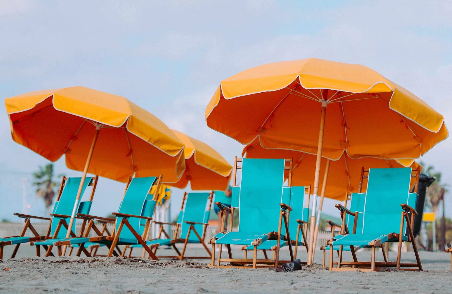 7 melhores lugares para curtir o verão em Balneário Camboriú