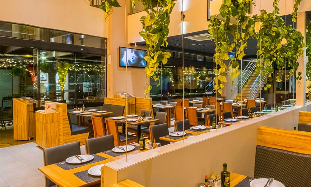 Pizza-bis-restaurante-baby-friendly-1