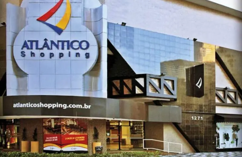 atlantico-shopping