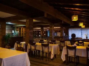 estaleirinho-restaurante-baby-friendly-300x224