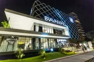 brava-mall-300x200