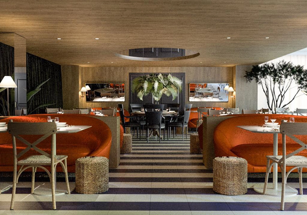labelle-Restaurantes-em-Balne-C3-A1rio-Cambori-C3-BA-para-curtir-com-a-fam-C3-ADlia