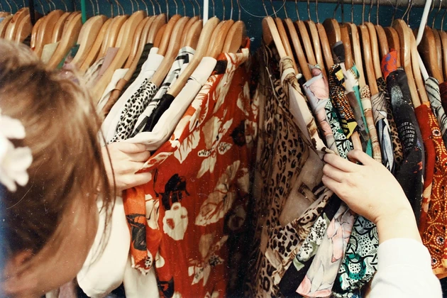 Conheça a lista dos melhores shoppings em Balneário Camboriú