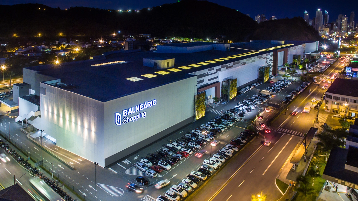 balneario-shopping
