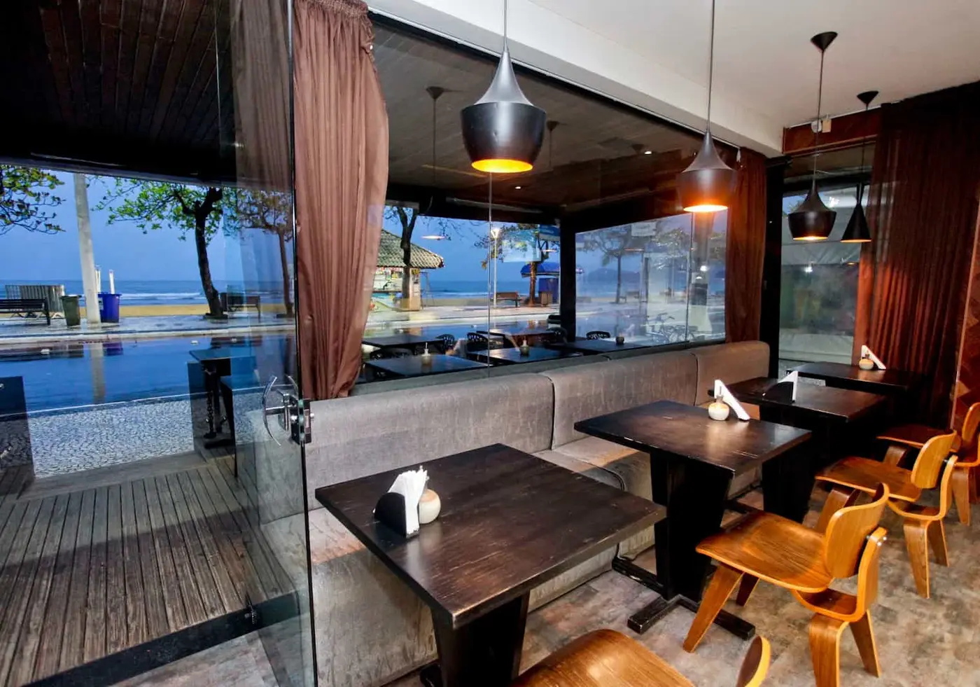 Temaki-Art-Restaurantes-em-Balne-C3-A1rio-Cambori-C3-BA-para-curtir-com-a-fam-C3-ADlia