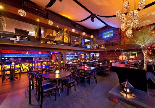 taj-balneario-camboriu-Restaurantes-em-Balne-C3-A1rio-Cambori-C3-BA-para-curtir-com-a-fam-