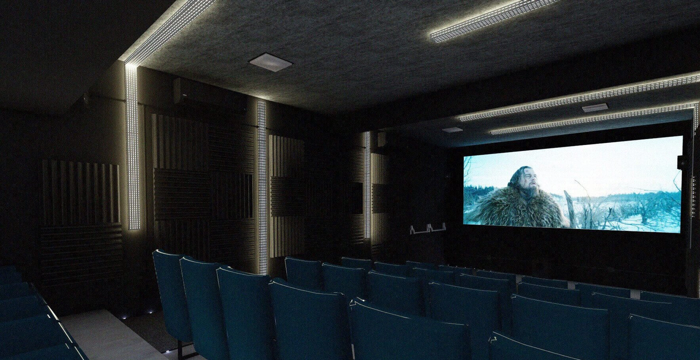 arthouse-cinema-balne-C3-A1rio-cambori-C3-BA