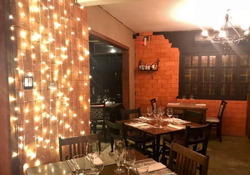 lucca_Restaurantes-em-Balne-C3-A1rio-Cambori-C3-BA-para-curtir-com-a-fam-C3-ADlia