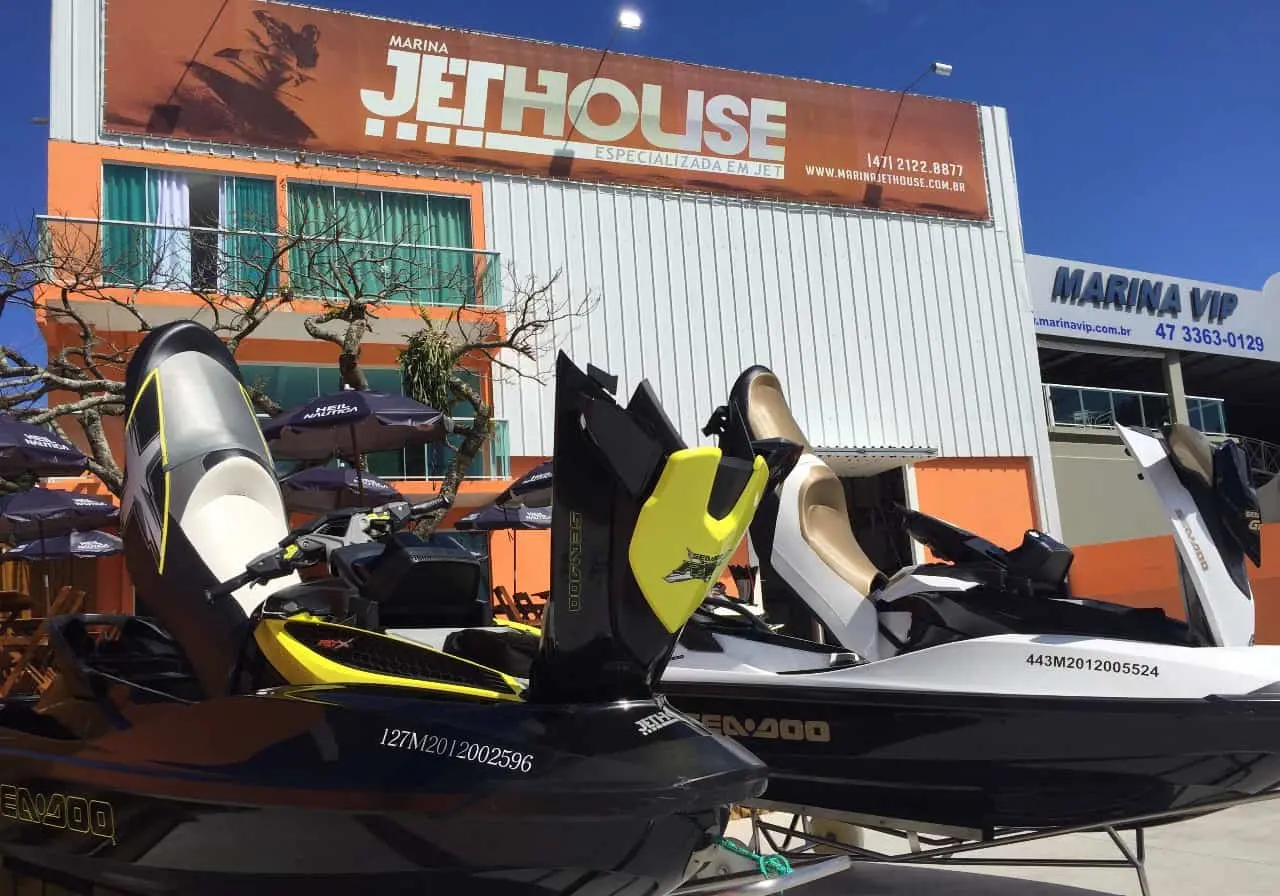 marina-jet-house
