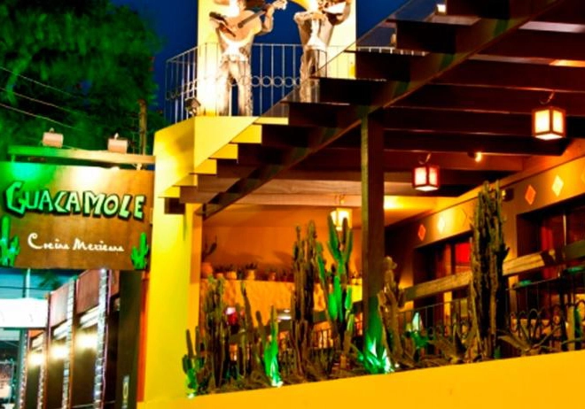 Restaurantes-em-Balne-C3-A1rio-Cambori-C3-BA-para-curtir-com-a-fam-C3-ADlia-guacamole-300x