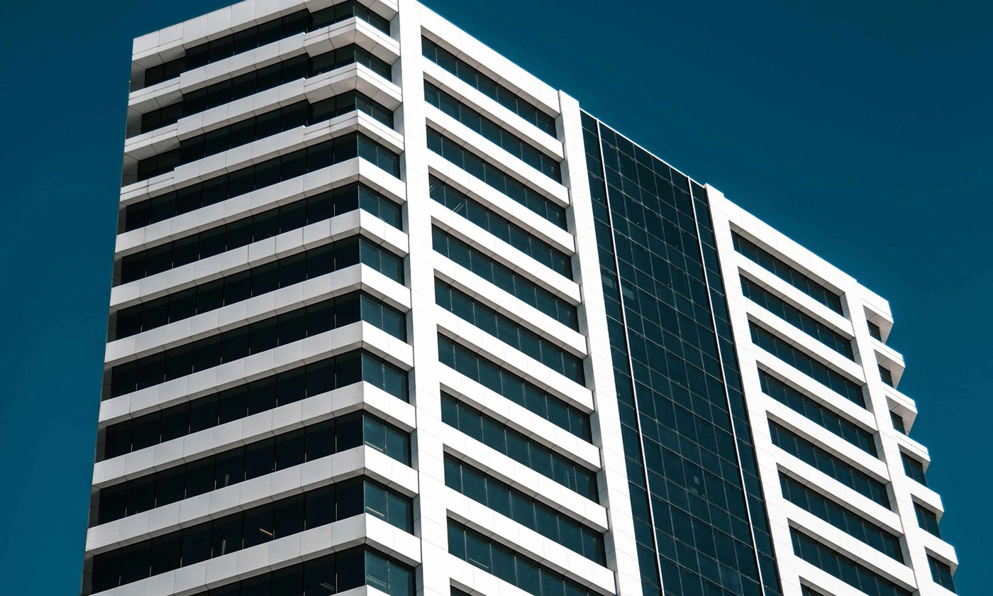 fachada-externa-1