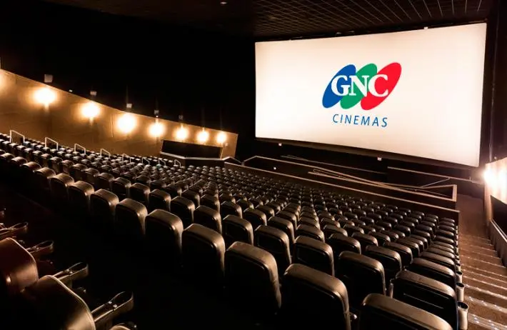 GNC-cinema-balne-C3-A1rio-cambori-C3-BA-300x195