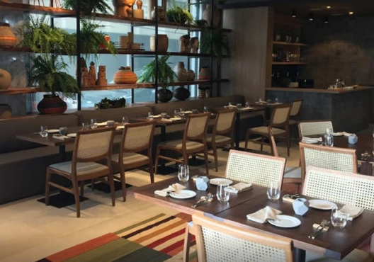 resturante-dudu-balneario-Restaurantes-em-Balne-C3-A1rio-Cambori-C3-BA-para-curtir-com-a-f