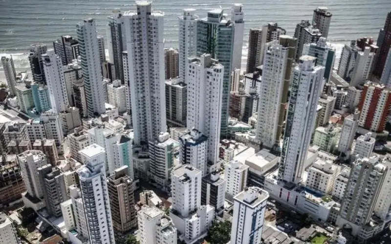 Construtoras-de-Balne-C3-A1rio-Cambori-C3-BA-pretendem-lan-C3-A7ar-mais-de-R-1-bilh-C3-A3o