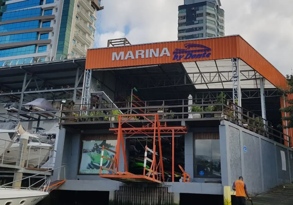 marina-by-dente