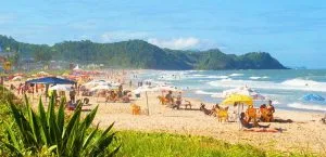 Praia-dos-amores-300x145
