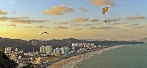 Praia-Brava-Itajai-300x139
