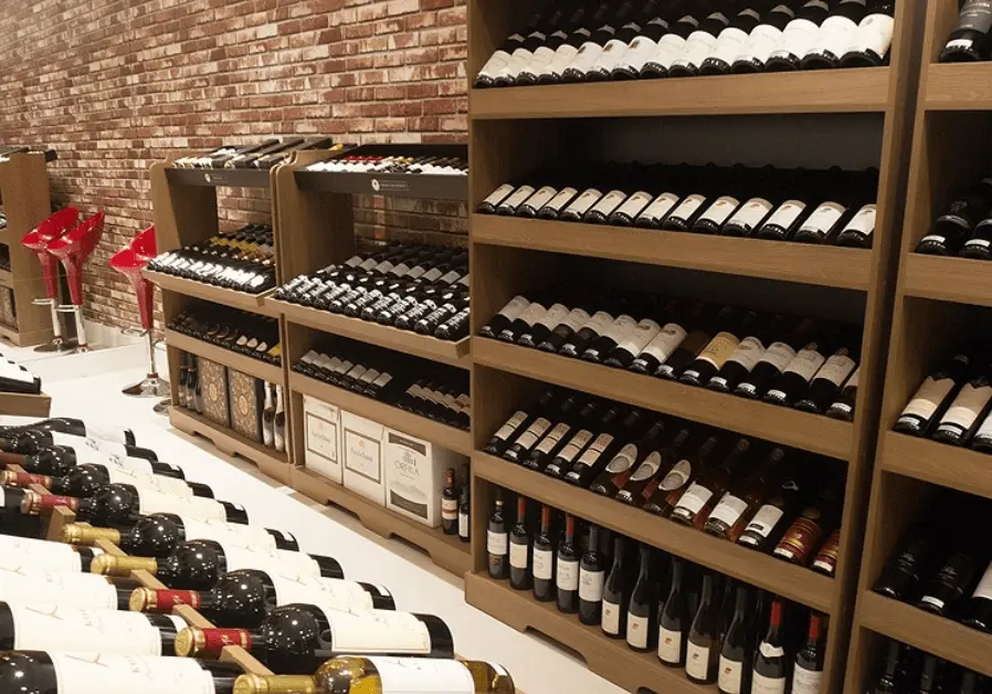 vinho-e-ponto