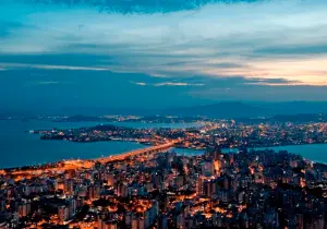 Morar-em-Florianopolis-300x210
