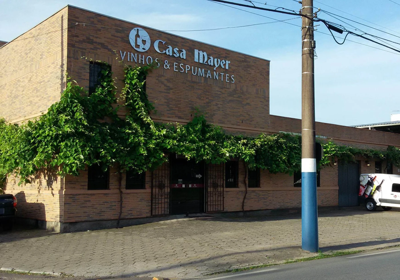 casa-mayer
