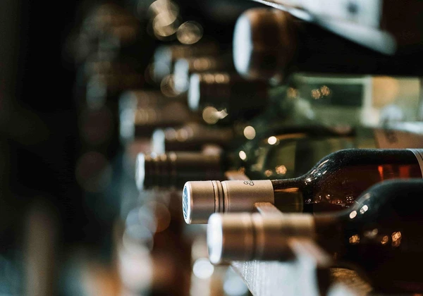 Adegas em Balneário Camboriú: Saiba onde comprar seu vinho