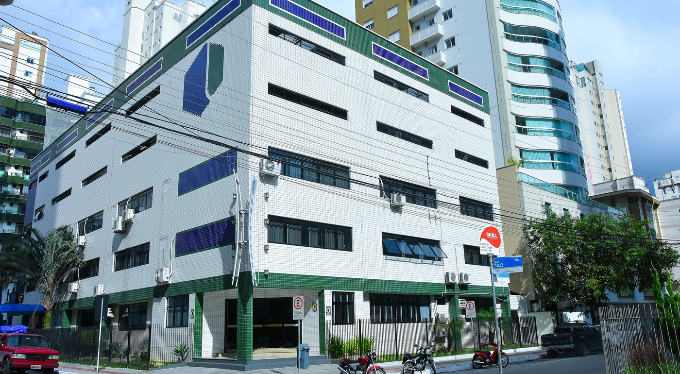 Predio-central-Copia-1